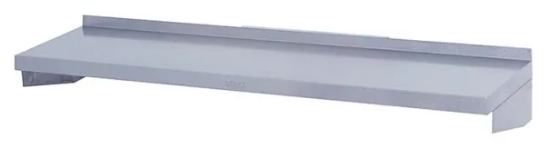 Полка ПНК-С- 600.400-02