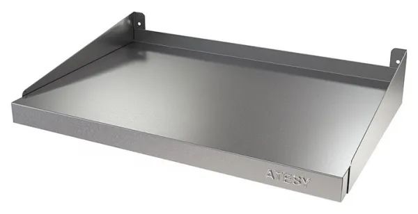 Полка ПНК-С- 400.300-02