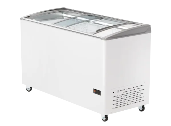 SD-516AE Морозильный ларь Haier