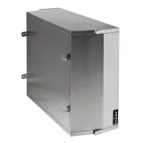 Фото 2