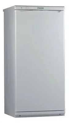 Холодильник POZIS-СВИЯГА-513-5 серебристый