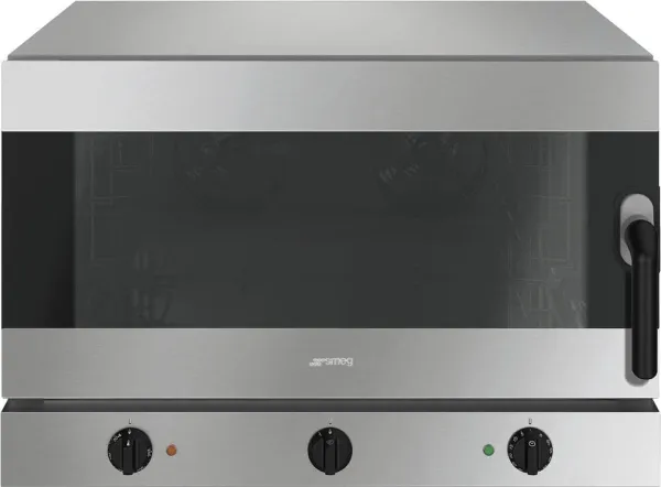 SMEG ALFA425H-2 Конвекционная печь