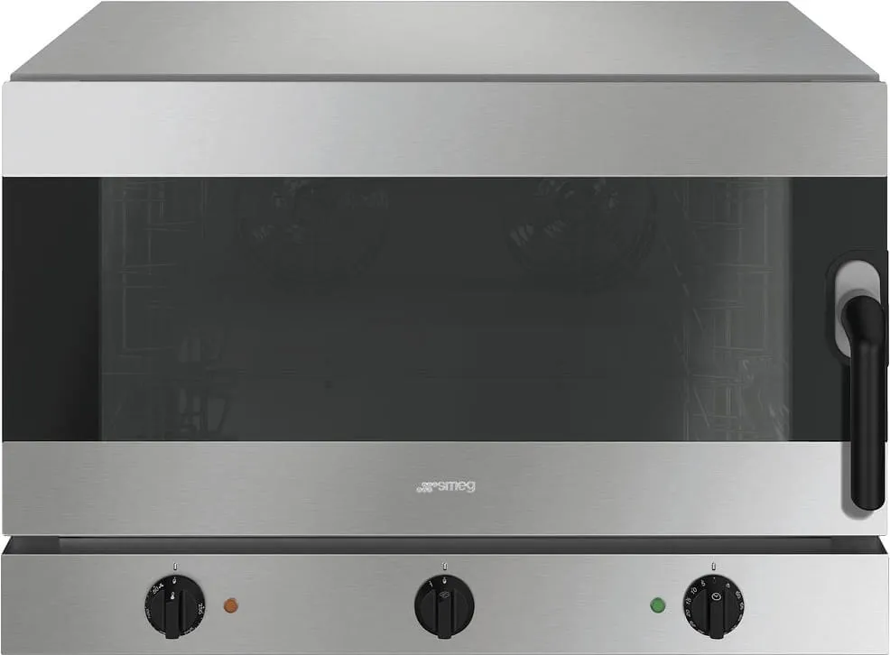 SMEG ALFA425H-2 Конвекционная печь