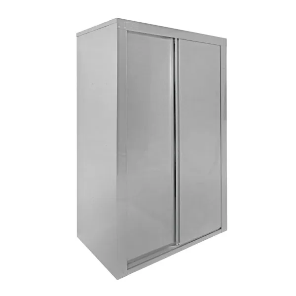 Шкаф для посуды, дверки-купе,3 полки ШК 10*6