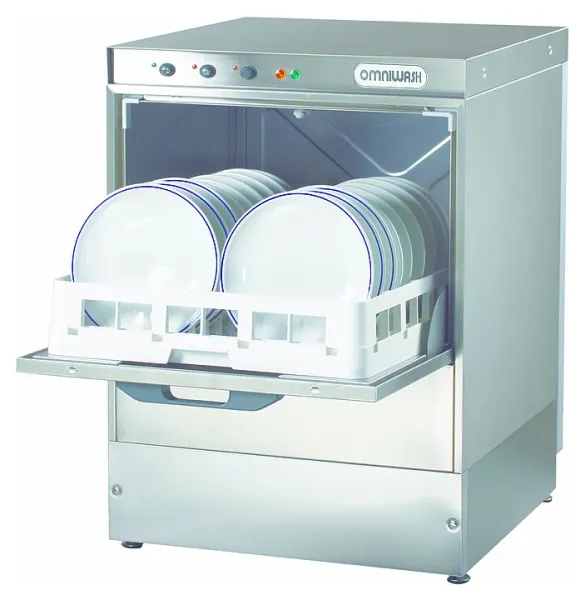 Посудомоечная машина OMNIWASH JOLLY 50T/Y (380V)