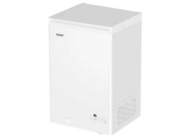 HCE100R Морозильный ларь Haier