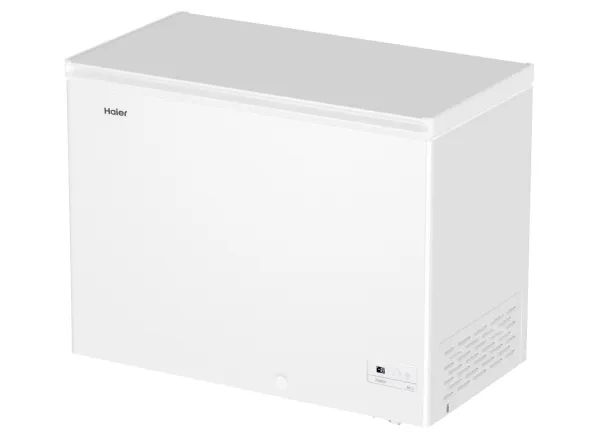 HCE200R Морозильный ларь Haier