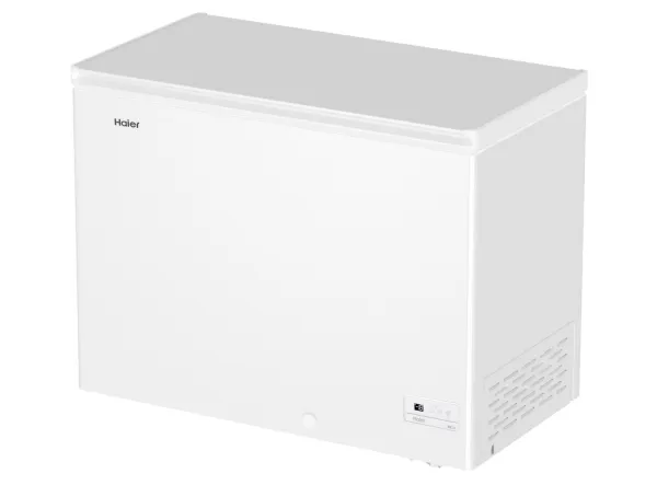 HCE251R Морозильный ларь Haier