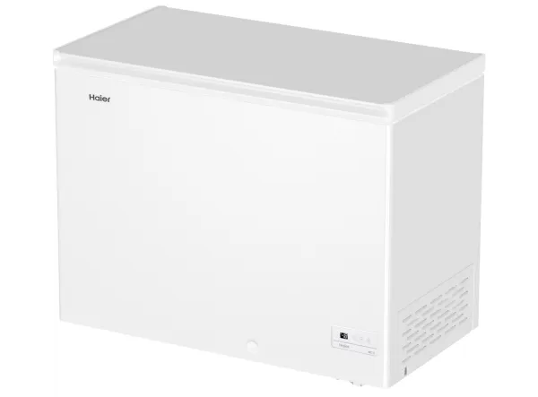 HCE301R Морозильный ларь Haier