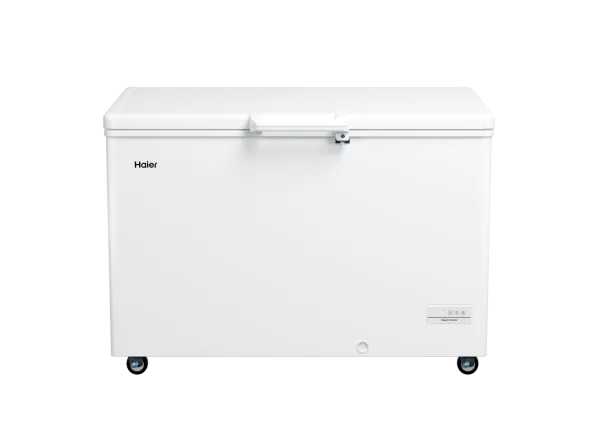 HCE380RFC Морозильный ларь Haier