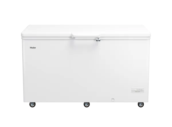 HCE430RFC Морозильный ларь Haier