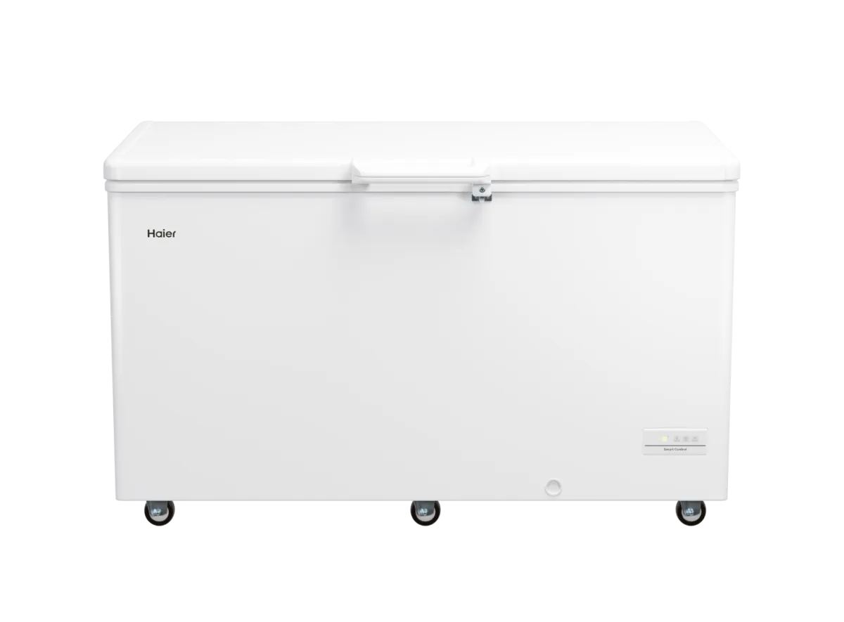 HCE430RFC Морозильный ларь Haier