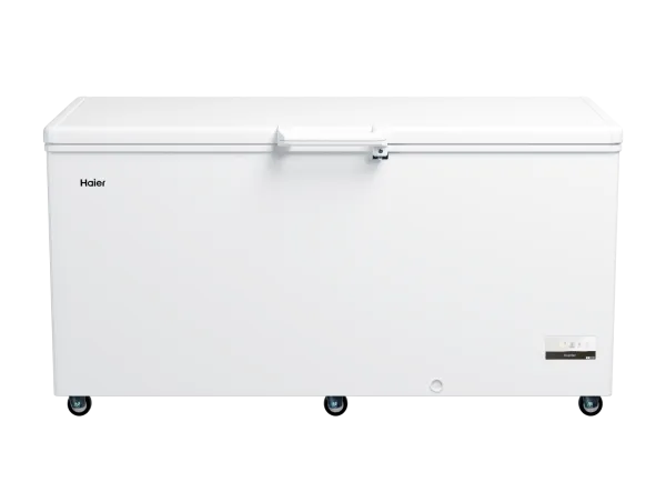 HCE520RFC Морозильный ларь Haier