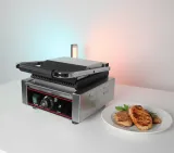 Фото 2