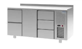 TM3-203-G (R290)