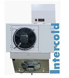 Моноблок потолочный MMCM-115 FT T (опция -10° С)