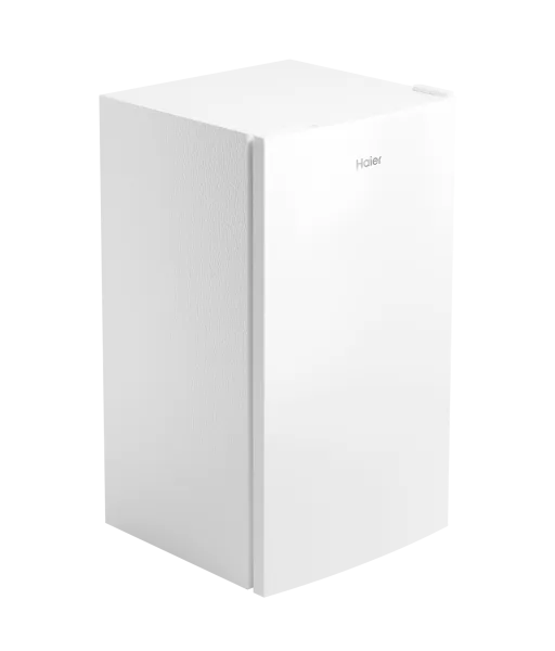 MSR115L Холодильник Haier