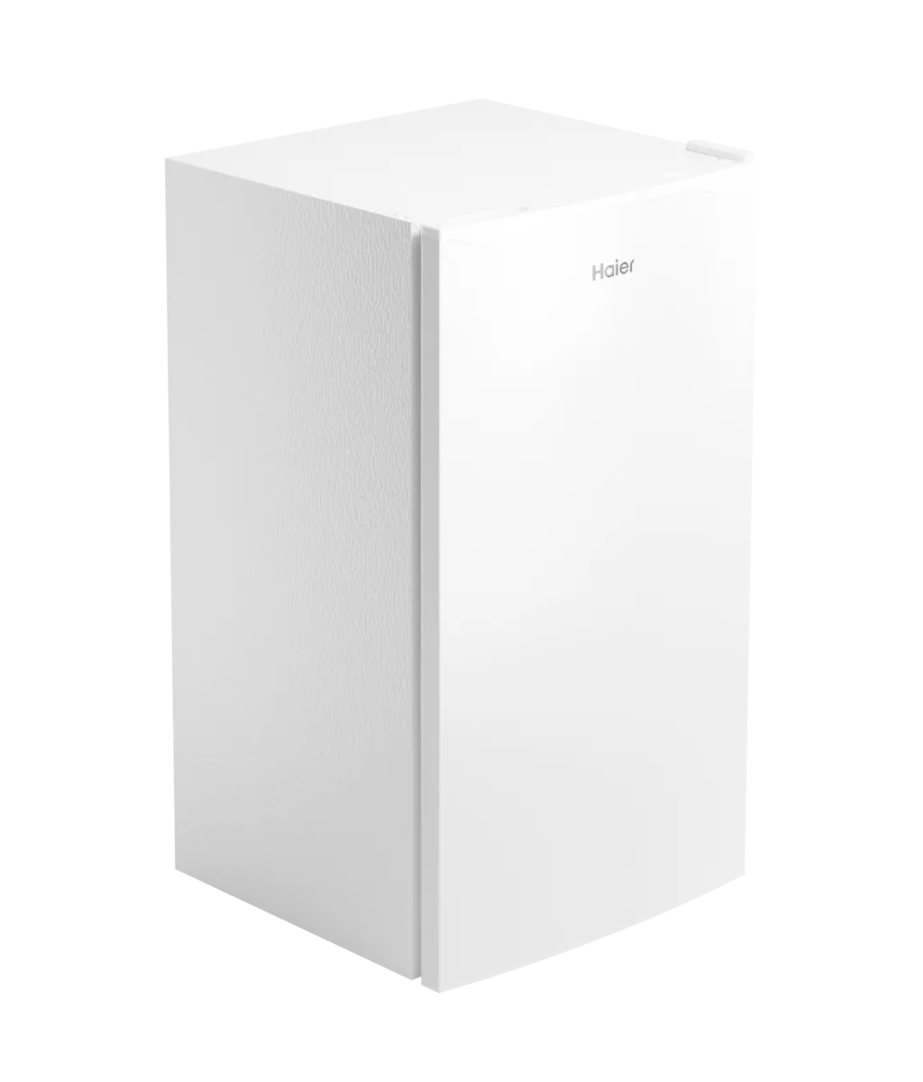 MSR115L Холодильник Haier