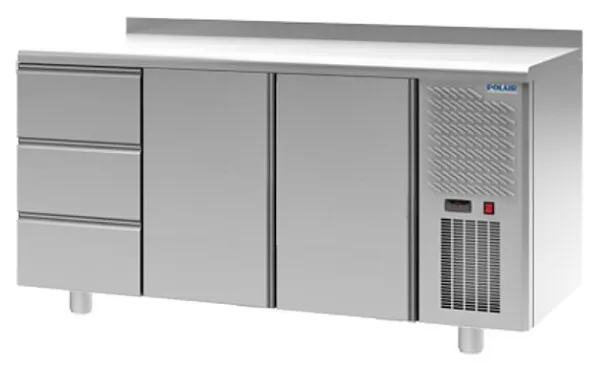 TM3-300-G (R290)