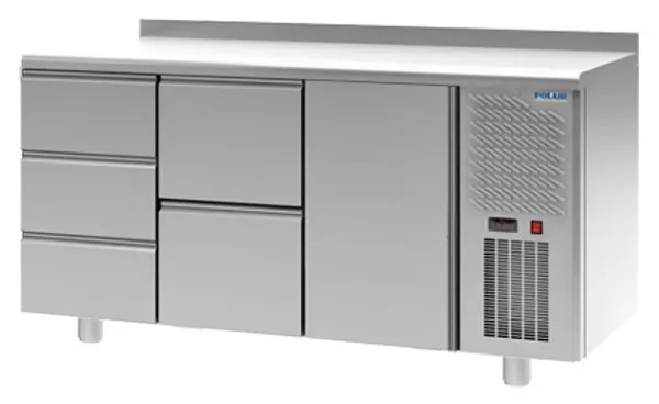 TM3-320-G (R290)
