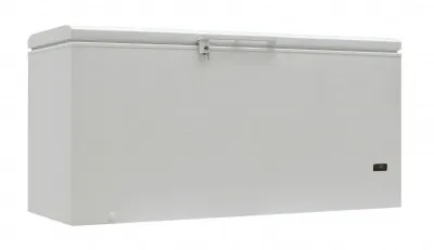 МОРОЗИЛЬНИК МЕДИЦИНСКИЙ ММ-350