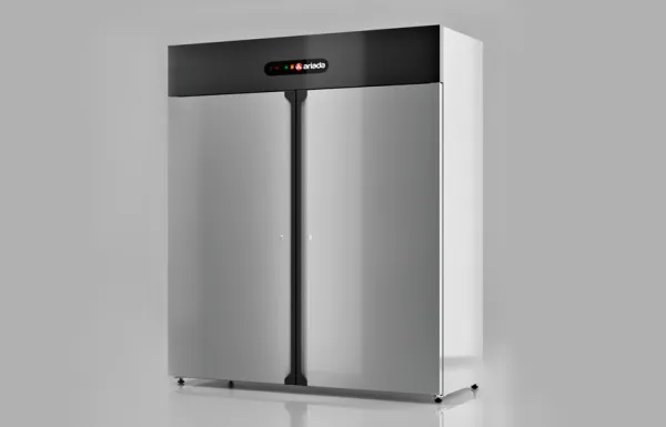 Холодильный шкаф Aria A1520V
