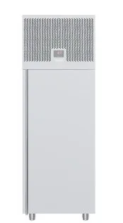 Аппарат шоковой заморозки CRt20T-G 380V (Шкаф шоковой заморозки CRt20T-G)