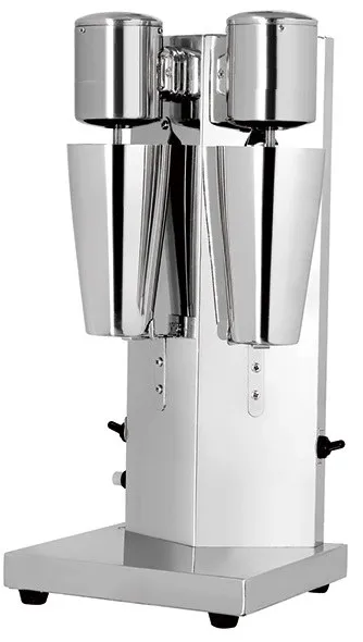 Миксер для молочных коктейлей HBL-018