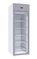 Шкаф холодильный Металл краш. без канапе V1.0-Sd (пропан)