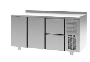TM3GN-002-G (R290) 1050474