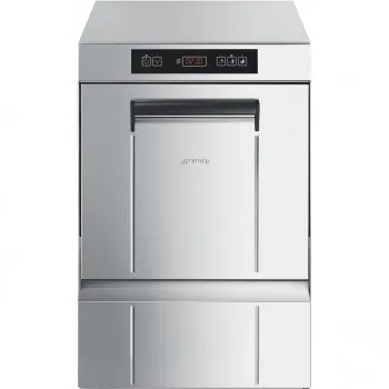 SMEG SPG403M Стаканомоечная машина