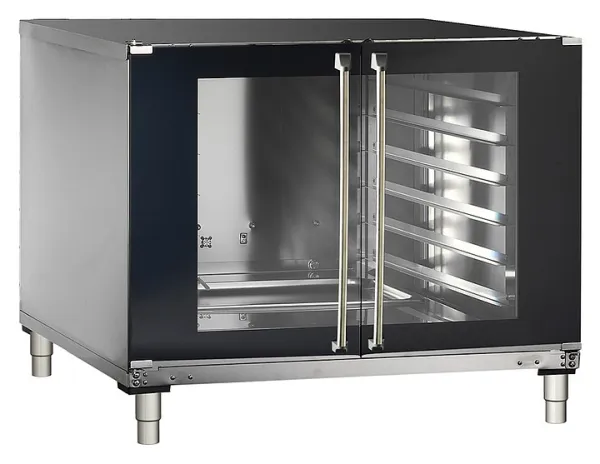 UNOX Расстоечный шкаф XL413