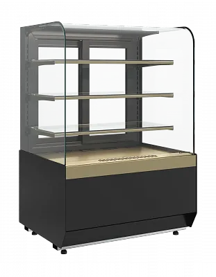 KR70 VM 1,3-1 LIGHT (9005)