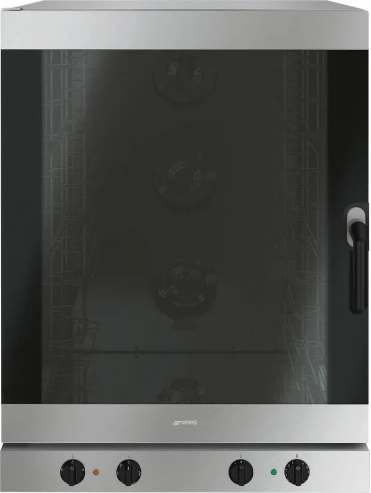SMEG ALFA1035H-2 Конвекционная печь