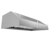 Фото 1
