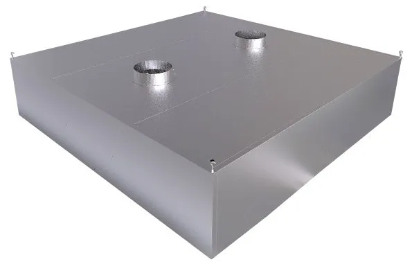 ЗВО-1600/1600