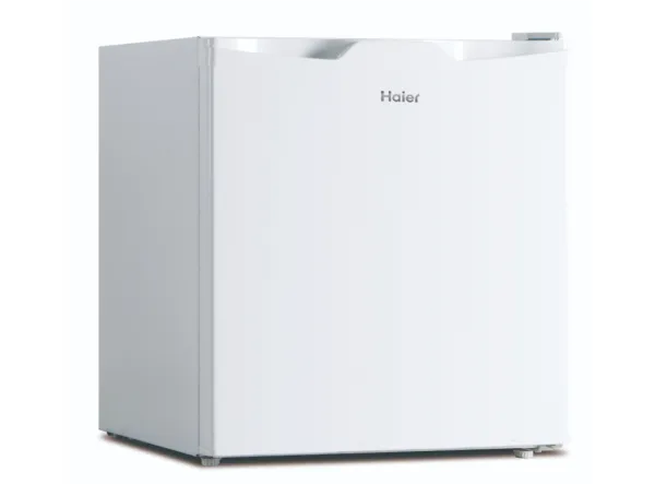MSR50 Холодильник Haier