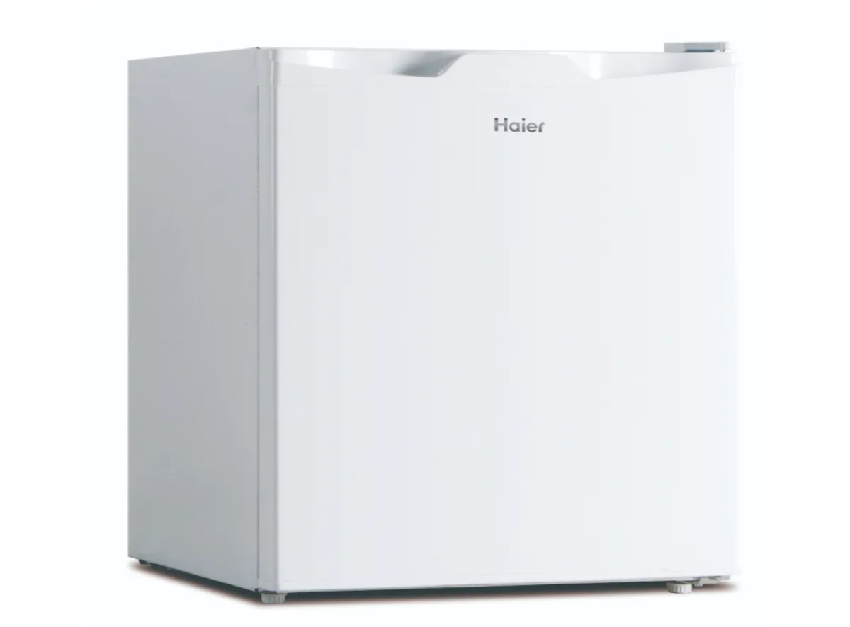 MSR50 Холодильник Haier