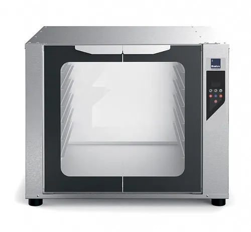 Шкаф расстоечный PS812D