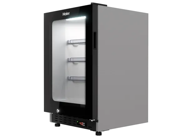 VCH100 Холодильник для икры Haier