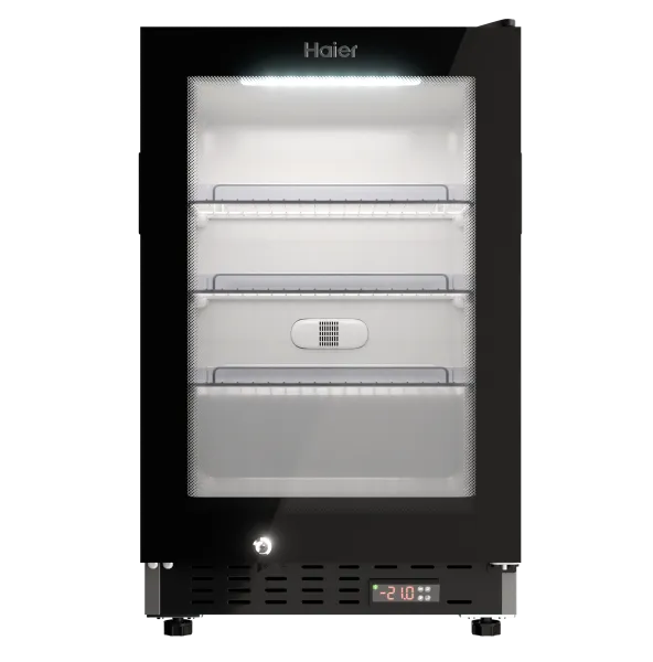 MSF100 Морозильный шкаф Haier