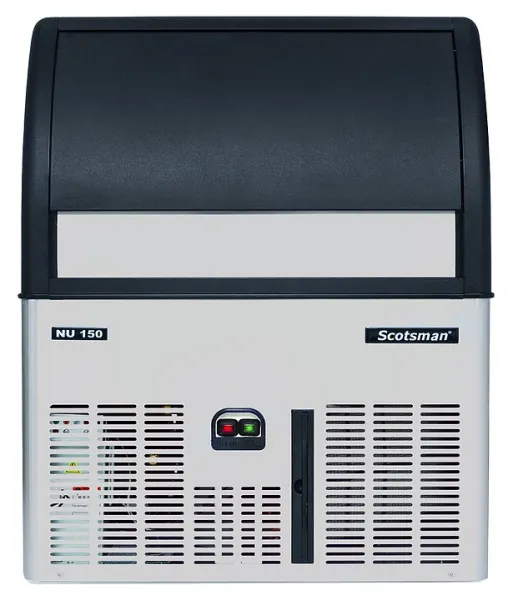 Scotsman Льдогенератор NUL 150 WS