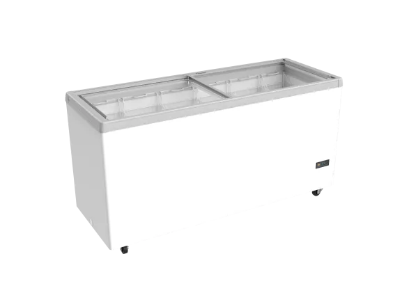 SD-605FPEL Морозильный ларь Haier