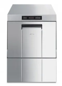 SMEG SPD505 Посудомоечная машина