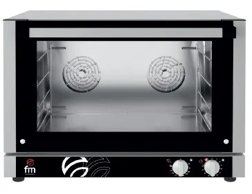 FM RXP 604 Конвекционная печь