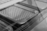 Фото 6