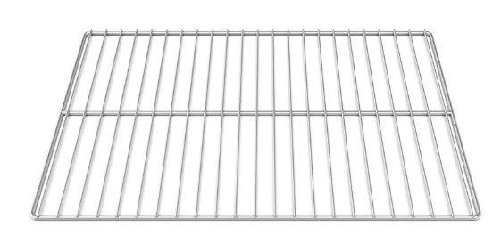 UNOX GRP806 GN 1/1 (530х325)