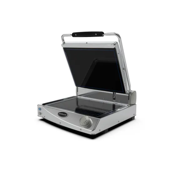 SPIDOCOOK SP015P Керамический гриль