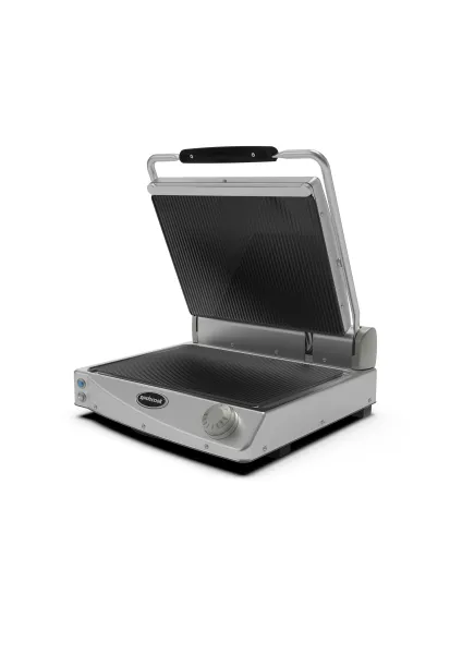 SPIDOCOOK SP015PR-B Керамический гриль