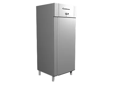 R560 Carboma INOX